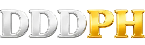 dddph logo